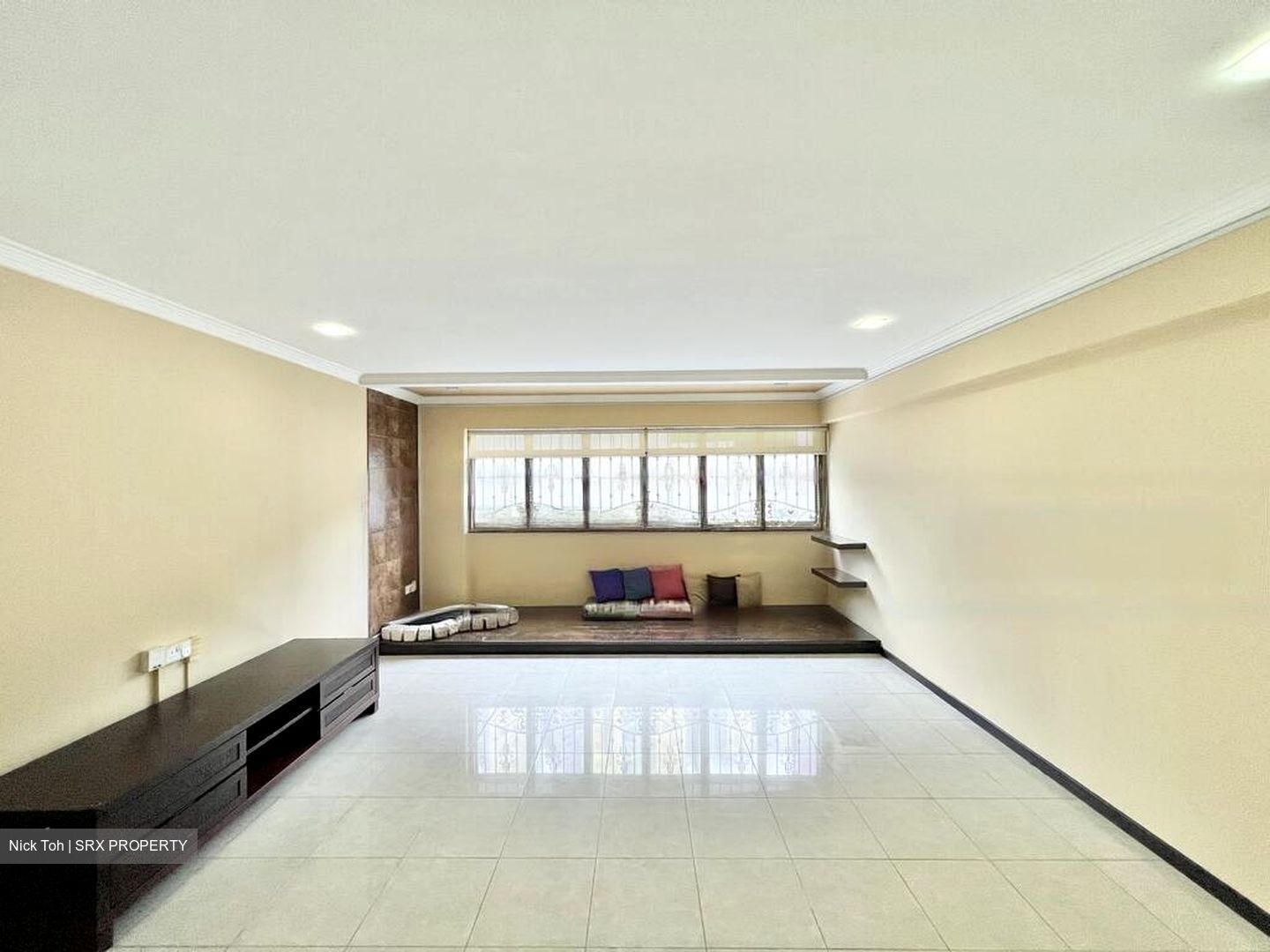 Blk 161B Punggol Central (Punggol), HDB 5 Rooms #435075431